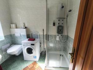 Prodej apartmánu, Černý Důl - Čistá v Krkonoších, 32 m2