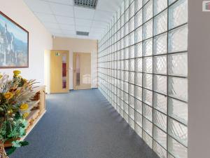 Pronájem kanceláře, Opava - Kateřinky, U Cukrovaru, 14 m2