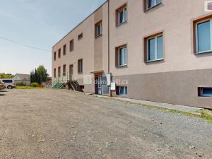 Pronájem kanceláře, Opava - Kateřinky, U Cukrovaru, 14 m2