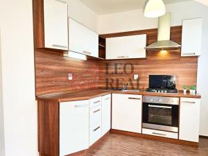 Pronájem bytu 2+kk, Nový Jičín, Suvorovova, 61 m2