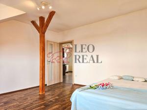 Pronájem bytu 2+kk, Nový Jičín, Suvorovova, 61 m2