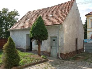 Prodej rodinného domu, Štěnovice, Čižická, 172 m2