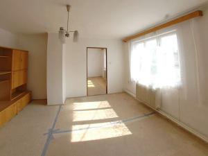 Prodej rodinného domu, Štěnovice, Čižická, 172 m2