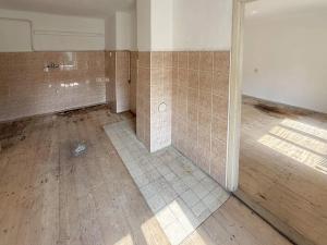 Prodej rodinného domu, Štěnovice, Čižická, 172 m2