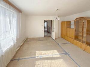Prodej rodinného domu, Štěnovice, Čižická, 172 m2