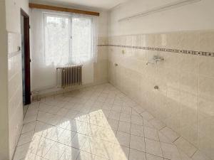 Prodej rodinného domu, Štěnovice, Čižická, 172 m2