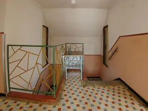 Prodej rodinného domu, Štěnovice, Čižická, 172 m2