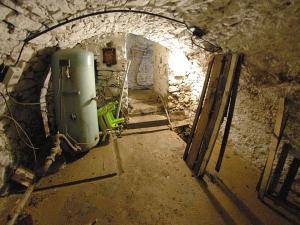 Prodej rodinného domu, Štěnovice, Čižická, 172 m2