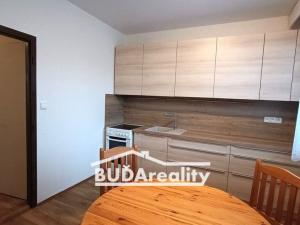 Pronájem bytu 2+1, Zlín, Dětská, 61 m2
