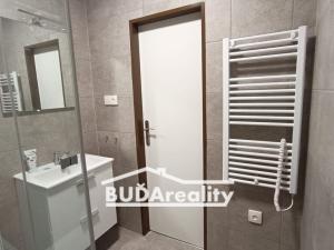 Pronájem bytu 2+1, Zlín, Dětská, 61 m2