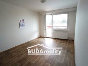 Pronájem bytu 2+1, Zlín, Dětská, 61 m2