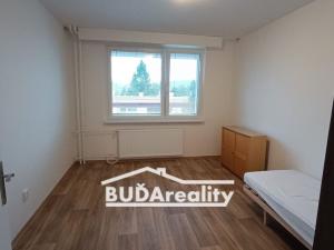 Pronájem bytu 2+1, Zlín, Dětská, 61 m2