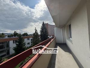 Pronájem bytu 2+1, Zlín, Dětská, 61 m2