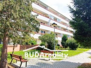 Pronájem bytu 2+1, Zlín, Dětská, 61 m2