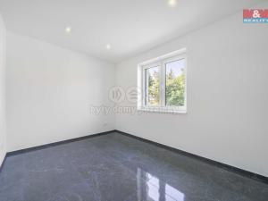 Prodej rodinného domu, Mirošov - Myť, 101 m2