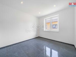 Prodej rodinného domu, Mirošov - Myť, 101 m2