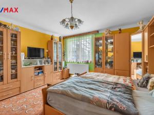 Prodej rodinného domu, Městec Králové, Na Bánské, 151 m2