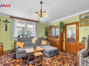 Prodej rodinného domu, Městec Králové, Na Bánské, 151 m2