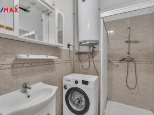 Prodej rodinného domu, Městec Králové, Na Bánské, 151 m2