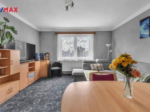 Prodej rodinného domu, Městec Králové, Na Bánské, 151 m2