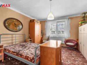 Prodej rodinného domu, Městec Králové, Na Bánské, 151 m2