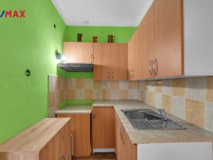 Prodej rodinného domu, Městec Králové, Na Bánské, 151 m2