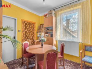 Prodej rodinného domu, Městec Králové, Na Bánské, 151 m2