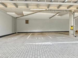 Prodej bytu 2+kk, Praha - Dolní Měcholupy, Honzíkova, 57 m2