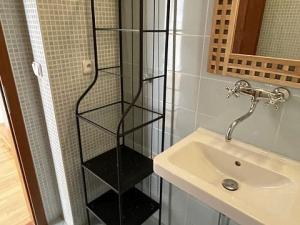 Pronájem rodinného domu, Praha - Řepy, Na Fialce I, 245 m2