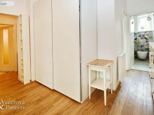 Pronájem bytu 4+kk, Český Brod, Komenského, 77 m2