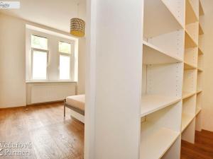 Pronájem bytu 4+kk, Český Brod, Komenského, 77 m2