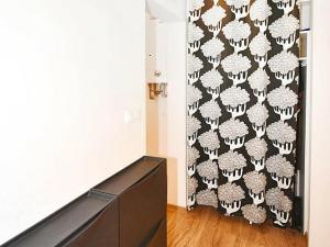 Pronájem bytu 4+kk, Český Brod, Komenského, 77 m2