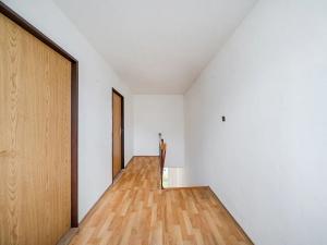 Prodej rodinného domu, Orlová, K Holotovci, 84 m2