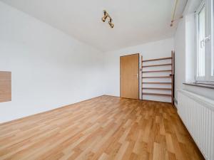 Prodej rodinného domu, Orlová, K Holotovci, 84 m2
