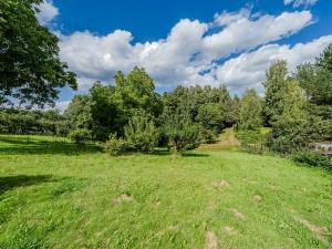 Prodej rodinného domu, Orlová, K Holotovci, 84 m2
