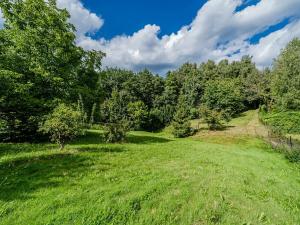 Prodej rodinného domu, Orlová, K Holotovci, 84 m2