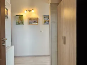Prodej rodinného domu, Kosharitsa, Bulharsko, 110 m2