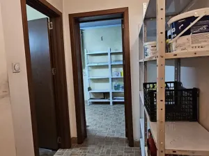 Prodej rodinného domu, Kosharitsa, Bulharsko, 110 m2