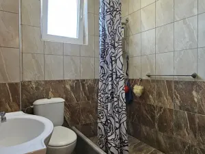 Prodej rodinného domu, Kosharitsa, Bulharsko, 110 m2