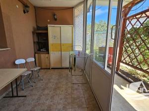 Prodej rodinného domu, Kosharitsa, Bulharsko, 110 m2