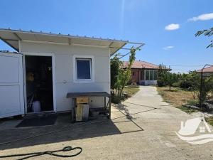 Prodej rodinného domu, Kosharitsa, Bulharsko, 110 m2