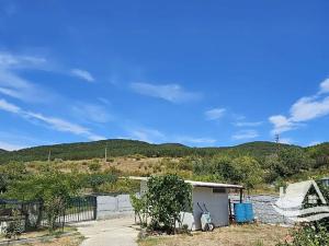 Prodej rodinného domu, Kosharitsa, Bulharsko, 110 m2
