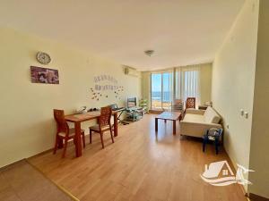 Prodej bytu 2+kk, Sveti Vlas, Bulharsko, 73 m2