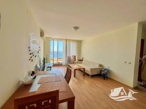 Prodej bytu 2+kk, Sveti Vlas, Bulharsko, 73 m2