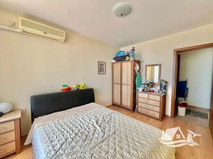 Prodej bytu 2+kk, Sveti Vlas, Bulharsko, 73 m2
