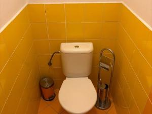 Pronájem bytu 2+kk, Kladno - Kročehlavy, Benešovská, 48 m2