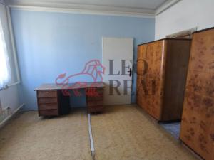 Prodej rodinného domu, Ketkovice, 90 m2