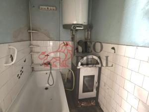 Prodej rodinného domu, Ketkovice, 90 m2