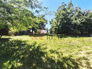 Prodej rodinného domu, Ketkovice, 90 m2