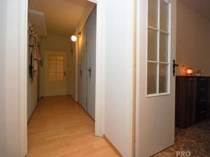 Pronájem bytu 2+1, Břeclav, Budovatelská, 51 m2